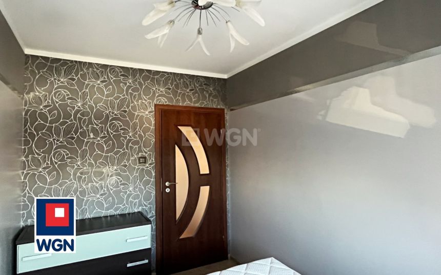 Gorzów Wielkopolski Górczyn, 2 100 zł, 60 m2, pietro 3 miniaturka 4