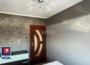 Gorzów Wielkopolski Górczyn, 2 100 zł, 60 m2, pietro 3 miniaturka 4