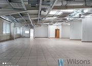 Warszawa Białołęka, 34 435 zł, 748.6 m2, pietro 1 miniaturka 1