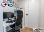 Gdańsk, 890 000 zł, 42 m2, z parkingiem podziemnym miniaturka 8