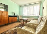 Gdańsk Przymorze, 445 000 zł, 31.8 m2, M2 miniaturka 1