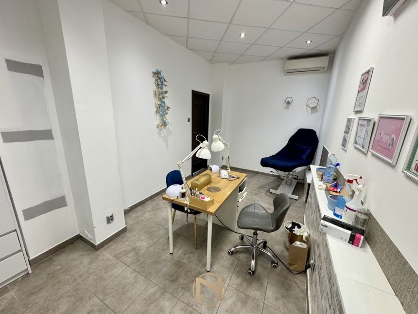 Gorzów Wielkopolski Górczyn, 3 700 zł, 85 m2, wejście od ulicy miniaturka 10