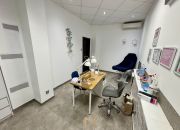 Gorzów Wielkopolski Górczyn, 3 700 zł, 85 m2, wejście od ulicy miniaturka 10