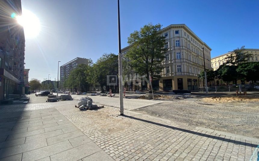 Szczecin Centrum, 499 000 zł, 53 m2, pietro 3 miniaturka 12