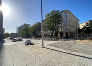 Szczecin Centrum, 499 000 zł, 53 m2, pietro 3 miniaturka 12