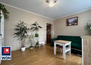 Tczew, 349 000 zł, 49.73 m2, kuchnia z oknem miniaturka 6