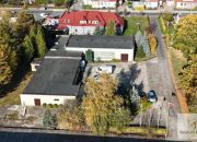 Czaplinek, 3 250 000 zł, 47.56 ar, prostokątna miniaturka 6