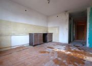 Dom Piekoszów 67 m2, działka 972 m2 miniaturka 7