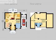 Dom - Będzino miniaturka 2