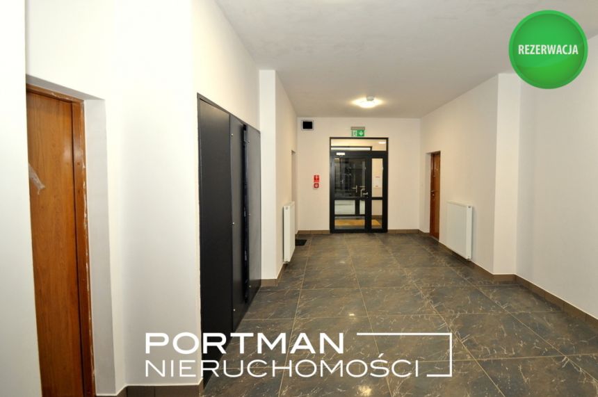 Mieszkanie do Wynajęcia, 40m2, KARCZEW miniaturka 9