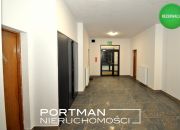 Mieszkanie do Wynajęcia, 40m2, KARCZEW miniaturka 9
