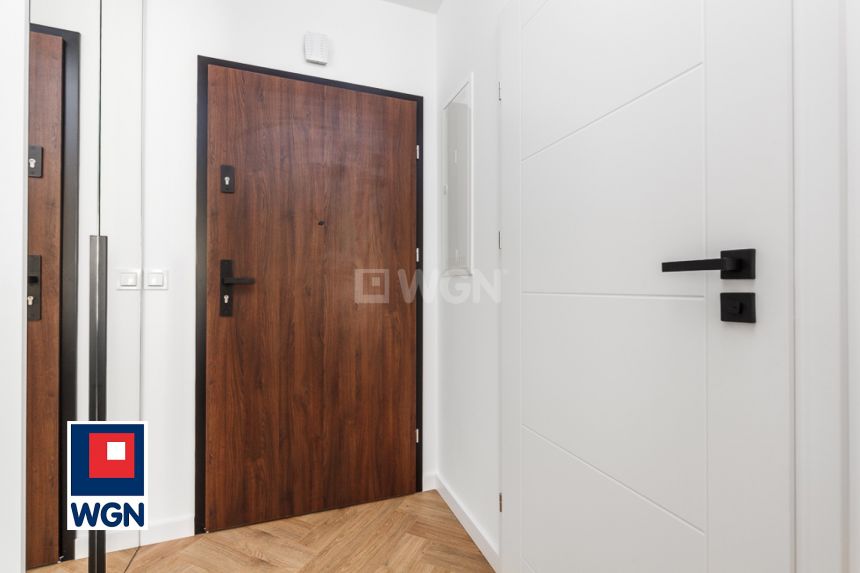 Gdańsk Kowale, 689 000 zł, 62.7 m2, kuchnia z oknem miniaturka 13