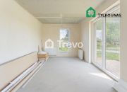Gdańsk Łostowice, 460 000 zł, 40.9 m2, parter/3 miniaturka 11