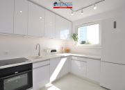 Piła, 479 900 zł, 48 m2, do wprowadzenia miniaturka 5