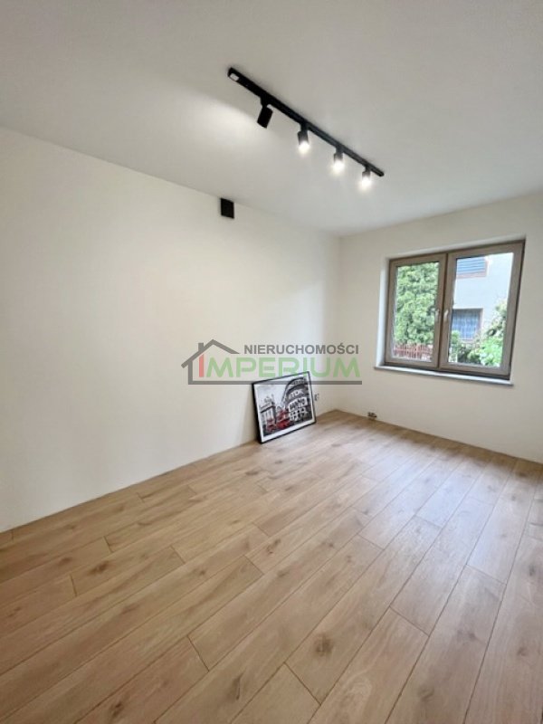 Podegrodzie, 950 000 zł, 170.28 m2, 7 pokoi miniaturka 11