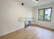 Podegrodzie, 950 000 zł, 170.28 m2, 7 pokoi miniaturka 11