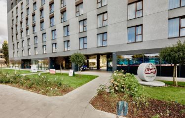 Warszawa Wola, 3 200 zł, 50 m2, pietro -1