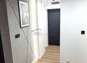 2 POKOJE PO GENERALNYM REMONCIE, DO WPROWADZENIA! miniaturka 7