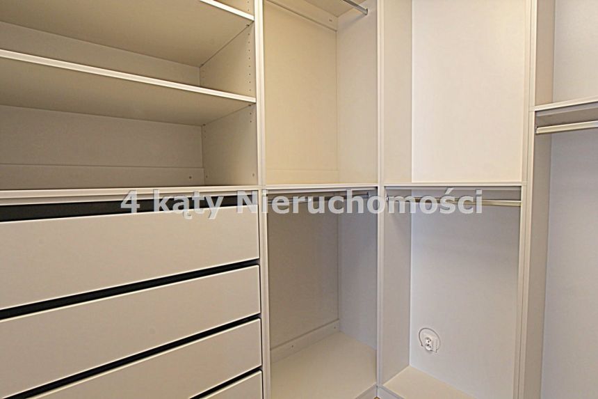 Butikowa Kamienica* 3 pokojowe*klima miniaturka 13