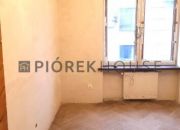 2-pokojowe mieszkanie na Mokotowie miniaturka 6
