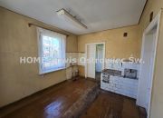 Na sprzedaż dom 90 m2 działka 912 m2 W Ostrowcu Św miniaturka 8