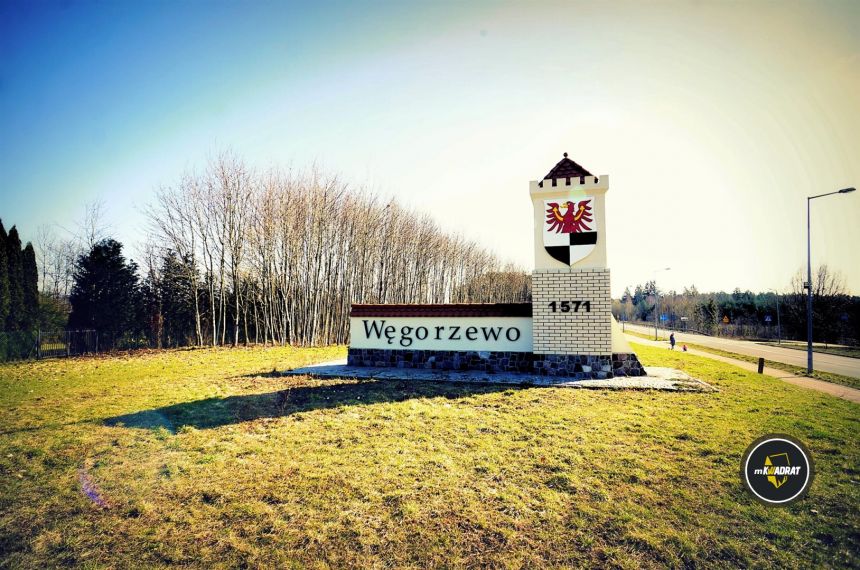 Węgorzewo 5 900 000 zł 1.71 ha miniaturka 2