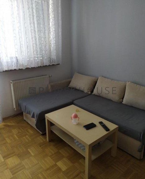 2-pokojowe mieszkanie na Białołęce miniaturka 2