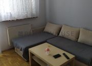 2-pokojowe mieszkanie na Białołęce miniaturka 2