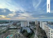 2-pokoje do wynajmu na bliskim Bemowie miniaturka 9