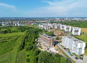 2 pokoje z widokiem na zieleń, Projektant, na 2026 miniaturka 3