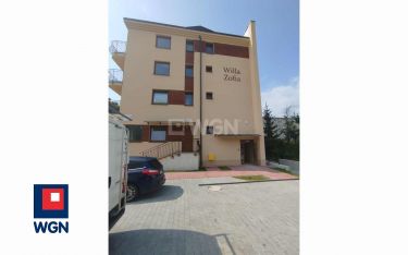 Kielce, 754 845 zł, 63.7 m2, jednorodzinny