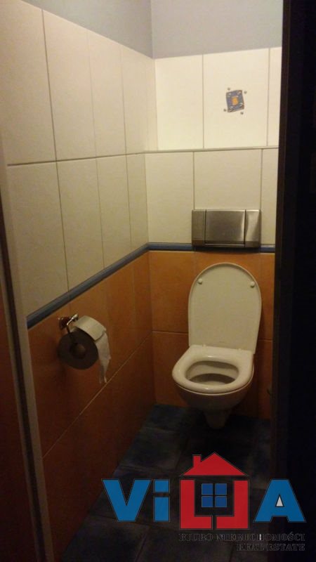 ATRAKCYNY LOKAL W STREIE PRZEMYSŁOWEJ miniaturka 10