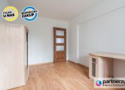 Gdańsk Orunia Górna, 699 000 zł, 66.1 m2, z balkonem miniaturka 4