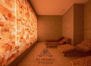 Piękne mieszk.u stóp dolnośląskiego Olimpu! SPA, basen, siłownia miniaturka 11
