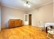 Parter, 47,5 m2, 2 pok., piwnica 9m2 Kapuściska miniaturka 1