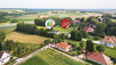 Pielgrzymowice, 1 490 000 zł, 180 m2, wolnostojący