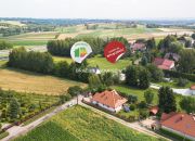 Pielgrzymowice, 1 380 000 zł, 180 m2, wolnostojący miniaturka 1