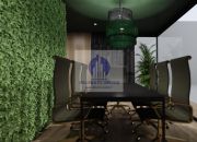 Śródmieście: biuro 37,61m2 miniaturka 4