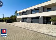 Knurów, 1 397 000 zł, 161.2 m2, bliźniak miniaturka 5