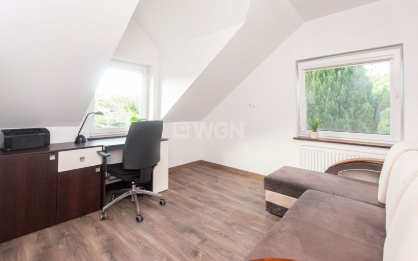Elbląg Rubno, 749 000 zł, 126.94 m2, jednorodzinny miniaturka 10