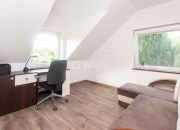Elbląg Rubno, 749 000 zł, 126.94 m2, jednorodzinny miniaturka 10