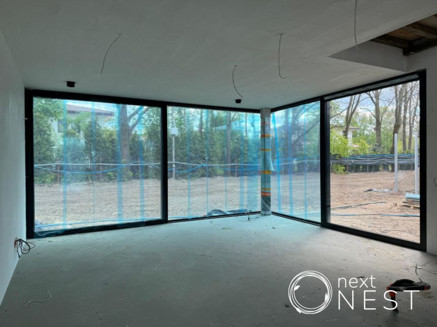 Konstancin-Jeziorna, 2 299 000 zł, 149.61 m2, 4 pokoje miniaturka 7