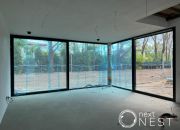 Konstancin-Jeziorna, 2 299 000 zł, 149.61 m2, 4 pokoje miniaturka 7
