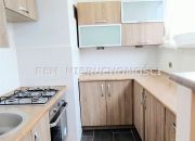 Tychy, 2 373 zł, 38 m2, w bloku miniaturka 7