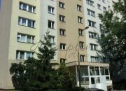 Warszawa Stegny, 785 000 zł, 56.2 m2, z miejscem parkingowym miniaturka 2