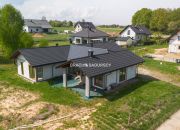 Piękny dom parterowy / 20 ar / las / Tomice miniaturka 3