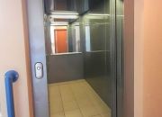 ZAMIESZKAJ NA NARAMOWICACH 3 pokojowe z balkonem miniaturka 13