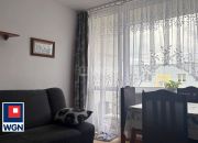 Nowa Sól Zatorze, 349 000 zł, 50.8 m2, stan dobry miniaturka 2