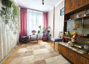 4 NIEZALEŻNE POKOJE, PIĘKNY WIDOK, OD RĘKI! miniaturka 7