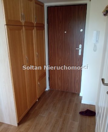 Warszawa Mokotów, 840 000 zł, 48.3 m2, pietro 4/10 miniaturka 4